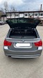 Обява за продажба на BMW 320 xDrive 4X4 ~15 200 лв. - изображение 6