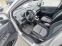 Обява за продажба на Mazda 5 2.0D 110кс 7места ~4 999 лв. - изображение 11