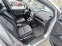 Обява за продажба на Mazda 5 2.0D 110кс 7места ~4 990 лв. - изображение 7