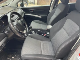 Suzuki SX4 S-Cross Регистрирана !, снимка 14