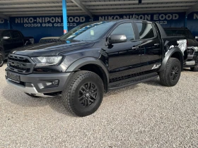 Ford Raptor 2 години Гаранция, снимка 5