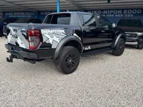 Ford Raptor 2 години Гаранция, снимка 8