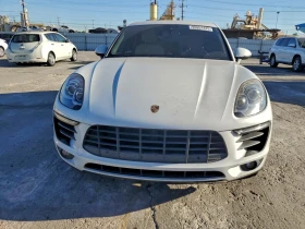 Porsche Macan 4x4* CARFAX* АВТОЛИЗИНГ, снимка 5