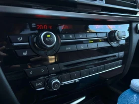 BMW X5 xDrive35i  CARFAX, снимка 13