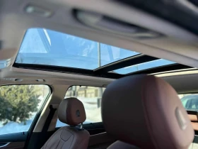 BMW X5 xDrive35i  CARFAX, снимка 11