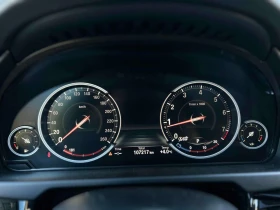 BMW X5 xDrive35i  CARFAX, снимка 8