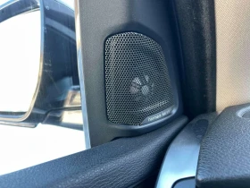 BMW X5 xDrive35i  CARFAX, снимка 16