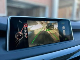 BMW X5 xDrive35i  CARFAX, снимка 12