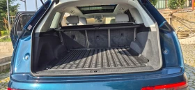 Audi Q7 3.0 TDI, снимка 5