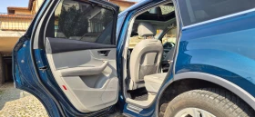 Audi Q7 3.0 TDI, снимка 3