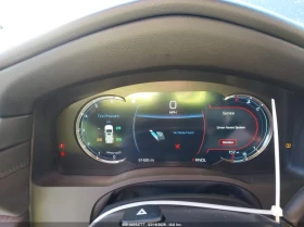 Cadillac Escalade 6.2l Premium Luxury* КУПИ СЕГА* КР.ЦЕНА ДО БГ* , снимка 7
