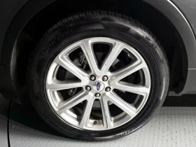 Ford Explorer 2.3 AWD, снимка 5