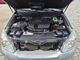 Toyota Land cruiser 3.0D 163кс ВСИЧКО ПЛАТЕНО , снимка 9