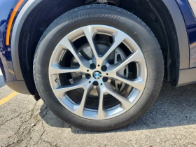BMW X5  Xdrive40i, снимка 6