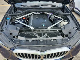 BMW X5  Xdrive40i, снимка 8