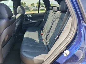 BMW X5  Xdrive40i, снимка 14