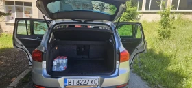 VW Tiguan 4x4, снимка 7