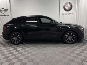Audi Q8 * TECHNIK | ONE OWNER | NEW SUMMER TIRES | NEW FRO, снимка 17