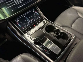 Audi Q8 * TECHNIK | ONE OWNER | NEW SUMMER TIRES | NEW FRO, снимка 14