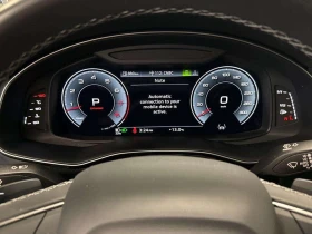Audi Q8 * TECHNIK | ONE OWNER | NEW SUMMER TIRES | NEW FRO, снимка 13