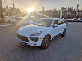 Porsche Macan * S* АВТОКРЕДИТ БЕЗ ПЪРВОНАЧАЛНА ВНОСКА* , снимка 1