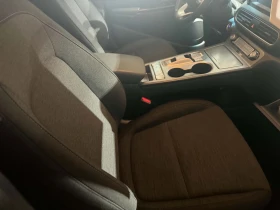 Hyundai Kona Германия 28700 км РЕАЛНИ 1-Собственик, снимка 7