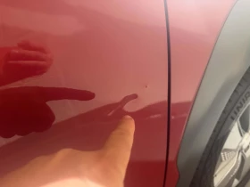 Hyundai Kona Германия 28700 км РЕАЛНИ 1-Собственик, снимка 6