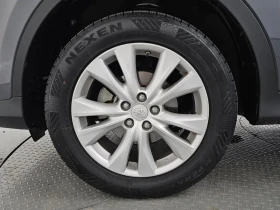 Toyota Rav4 2.5 4WD, снимка 4