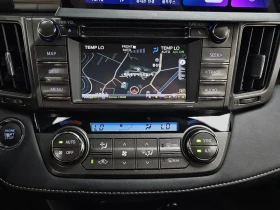 Toyota Rav4 2.5 4WD, снимка 15