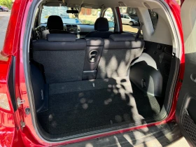 Toyota Rav4 2.2 136 ps, снимка 10