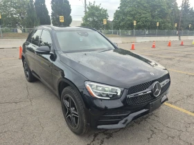 Mercedes-Benz GLC 300 ПРОГНОЗНА ЦЕНА до БГ, снимка 6