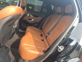Mercedes-Benz GLC 300 ПРОГНОЗНА ЦЕНА до БГ, снимка 3