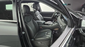 Hyundai Palisade 4WD* CALLIGRAPHY* DISTRONIC* 360* МАСАЖИ* ОБДУХ* , снимка 9