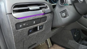 Hyundai Palisade 4WD* CALLIGRAPHY* DISTRONIC* 360* МАСАЖИ* ОБДУХ* , снимка 12