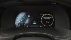 Hyundai Palisade 4WD* CALLIGRAPHY* DISTRONIC* 360* МАСАЖИ* ОБДУХ* , снимка 7