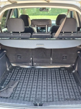 Honda Cr-v 2.4 USA* LPG, снимка 17