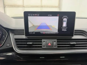 Audi Q5 TECHNIK S LINE Цена до България & АвтоКредит, снимка 16