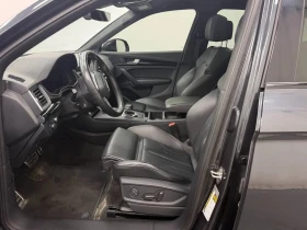 Audi Q5 TECHNIK S LINE Цена до България & АвтоКредит, снимка 11