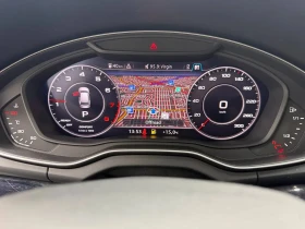 Audi Q5 TECHNIK S LINE Цена до България & АвтоКредит, снимка 13