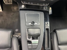 Audi Q5 TECHNIK S LINE Цена до България & АвтоКредит, снимка 15
