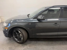 Audi Q5 TECHNIK S LINE Цена до България & АвтоКредит, снимка 2