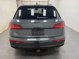 Audi Q5 TECHNIK S LINE Цена до България & АвтоКредит, снимка 5
