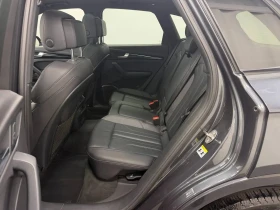 Audi Q5 TECHNIK S LINE Цена до България & АвтоКредит, снимка 17