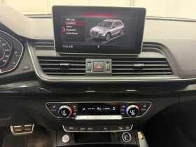 Audi Q5 TECHNIK S LINE Цена до България & АвтоКредит, снимка 14
