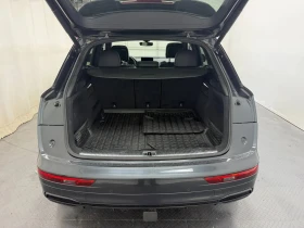 Audi Q5 TECHNIK S LINE Цена до България & АвтоКредит, снимка 6