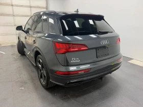 Audi Q5 TECHNIK S LINE Цена до България & АвтоКредит, снимка 4