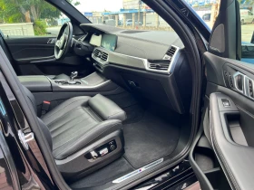 BMW X5 X5  B58, снимка 13