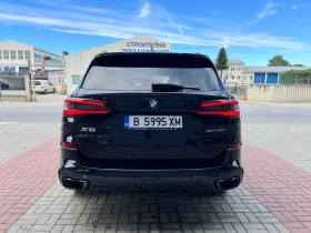 BMW X5 X5  B58, снимка 6