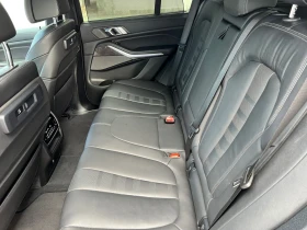 BMW X5 X5  B58, снимка 16