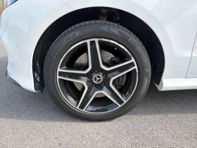 Mercedes-Benz GLE 400  CARFAX, снимка 7